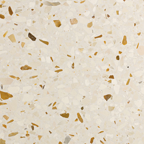 ca d-oro
